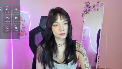 Alice online show from June 2026 02:34:02 AM