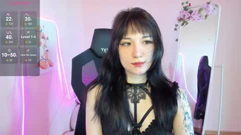 Alice online show from June 2026 03:29:01 AM