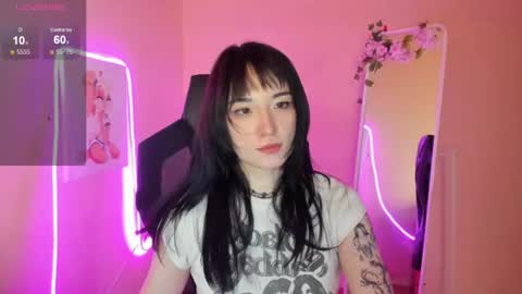 Alice online show from June 2026 02:11:02 AM