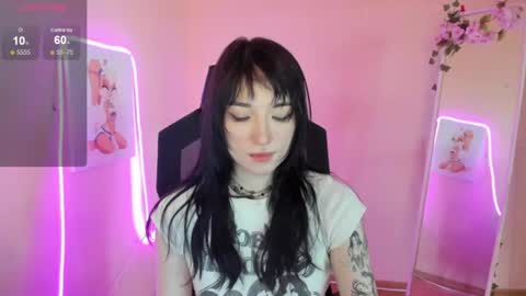 Alice online show from June 2026 02:53:01 AM