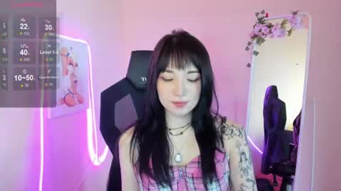 Alice online show from June 2026 03:38:02 AM