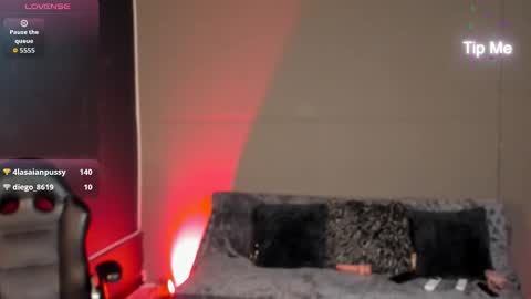 alicefit_212 online show from November 2025 01:23:02 PM