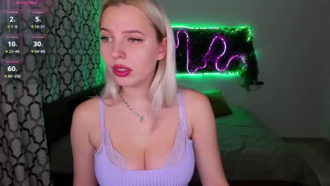 Snapshot of alicefreman chatting on December 2024 01:02:02 PM Alice online show from December 2024 01:02:02 PM