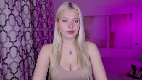 Alice online show from April 2026 07:17:02 AM