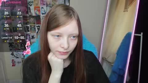 Alie online show from November 2025 07:19:01 AM