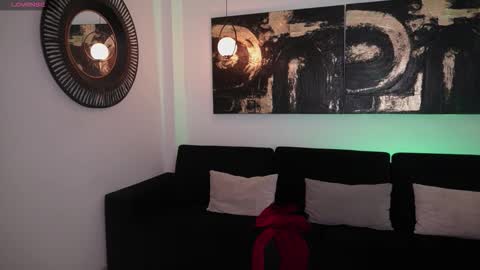 Alice online show from February 2026 07:24:02 PM