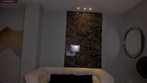 Alice online show from March 2026 06:37:01 PM