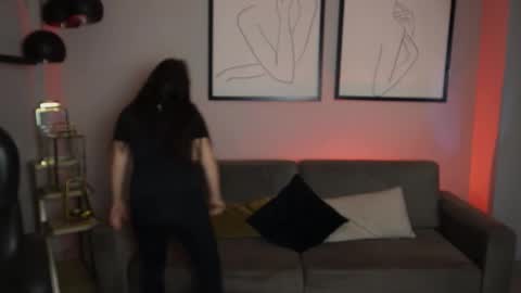 Alice online show from March 2026 12:46:01 PM