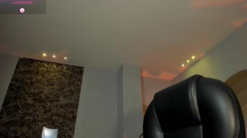 Alice online show from March 2026 06:55:02 PM