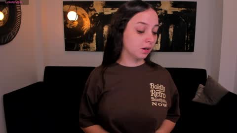 Alice online show from March 2026 04:29:01 PM