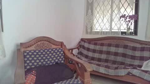 Snapshot of alicehoney_ chatting on February 2026 07:15:02 AM alicehoney_ online show from February 2026 07:15:02 AM