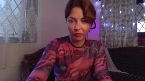 Snapshot of alicehoney_ chatting on February 2026 11:09:01 AM alicehoney_ online show from February 2026 11:09:01 AM