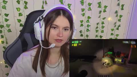 Snapshot of aliceimonta chatting on February 2026 06:41:02 PM aliceimonta online show from February 2026 06:41:02 PM