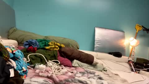 Snapshot of aliceinfuckmeland chatting on December 2024 02:32:01 PM AliceinFuckmeland online show from December 2024 02:32:01 PM