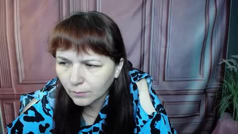 Snapshot of aliceinks chatting on September 2025 06:04:02 AM AliceInks online show from September 2025 06:04:02 AM