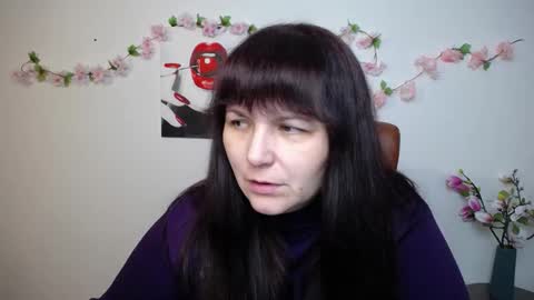 Snapshot of aliceinks chatting on November 2025 08:14:02 AM AliceInks online show from November 2025 08:14:02 AM