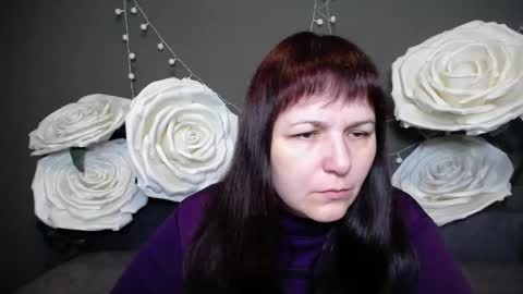 Snapshot of aliceinks chatting on November 2025 07:17:01 AM AliceInks online show from November 2025 07:17:01 AM