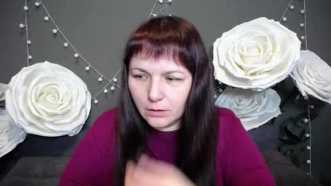 Snapshot of aliceinks chatting on November 2025 07:27:01 AM AliceInks online show from November 2025 07:27:01 AM