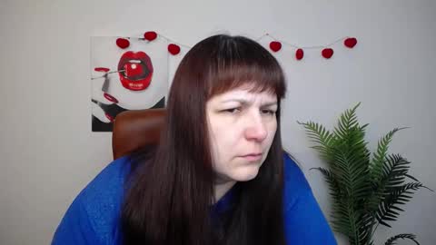 AliceInks online show from February 2026 07:04:01 AM