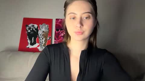 aliceinlustland online show from April 2026 03:09:02 PM