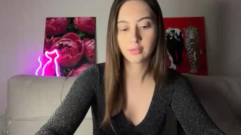 Snapshot of aliceinlustland chatting on May 2026 07:41:01 PM aliceinlustland online show from May 2026 07:41:01 PM