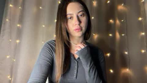 Snapshot of aliceinlustland chatting on May 2026 08:39:02 PM aliceinlustland online show from May 2026 08:39:02 PM
