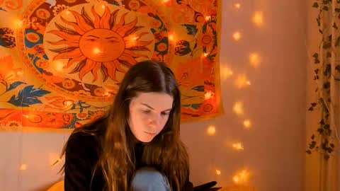 Alice online show from February 2026 05:17:01 AM