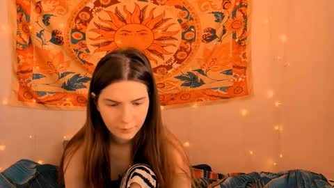 Alice online show from March 2026 05:24:01 AM