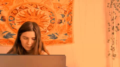 Alice online show from March 2026 05:46:01 AM