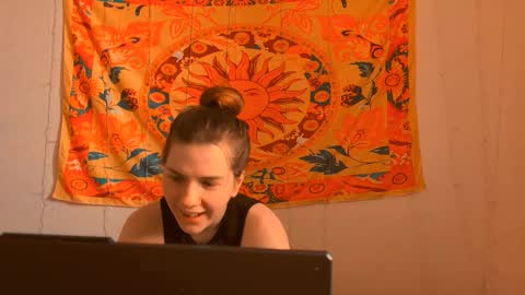 Alice online show from March 2026 05:13:01 AM