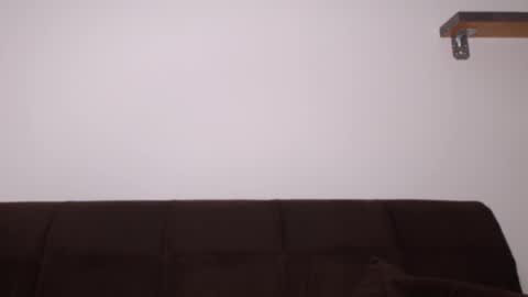 Snapshot of aliceinspires chatting on January 2025 03:58:01 PM Alice online show from January 2025 03:58:01 PM