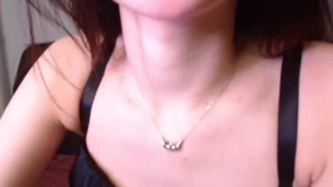 Snapshot of aliceinspires chatting on January 2025 05:06:01 PM Alice online show from January 2025 05:06:01 PM