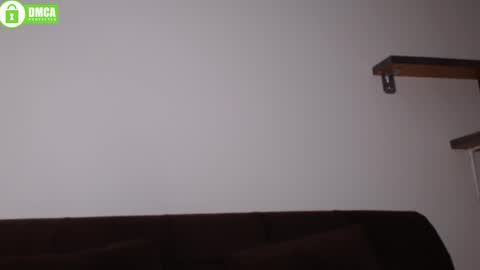 Snapshot of aliceinspires chatting on February 2025 03:17:02 PM Alice online show from February 2025 03:17:02 PM