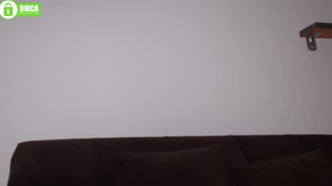 Snapshot of aliceinspires chatting on February 2025 03:41:02 PM Alice online show from February 2025 03:41:02 PM