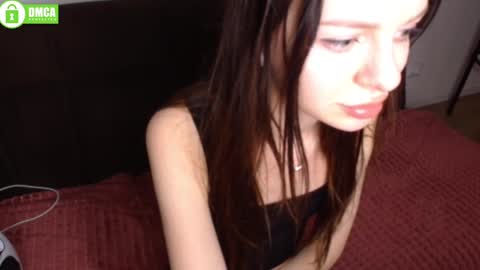 Snapshot of aliceinspires chatting on March 2025 06:33:01 PM Alice online show from March 2025 06:33:01 PM