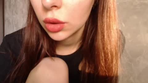 Snapshot of aliceinspires chatting on September 2025 02:18:02 PM Alice online show from September 2025 02:18:02 PM