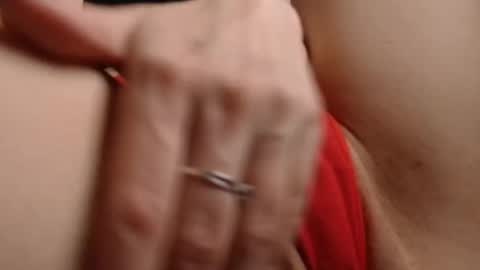 Snapshot of aliceinspires chatting on November 2025 05:01:02 PM Alice online show from November 2025 05:01:02 PM