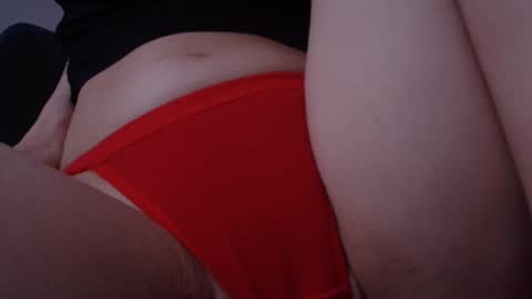 Snapshot of aliceinspires chatting on November 2025 12:49:01 PM Alice online show from November 2025 12:49:01 PM