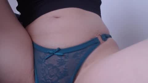 Alice online show from January 2026 12:44:02 PM