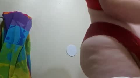 Aliceinwonder6669 online show from October 2025 10:33:02 PM