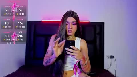 Snapshot of alicejhonsonn chatting on January 2025 03:26:02 AM alicejhonsonn online show from January 2025 03:26:02 AM