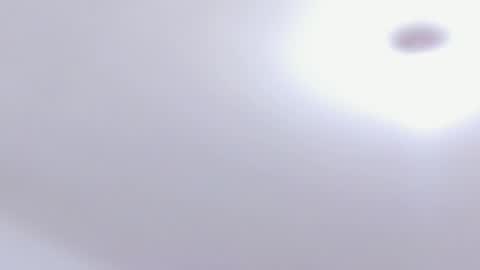  ALICEKIING online show from March 2025 06:08:01 AM