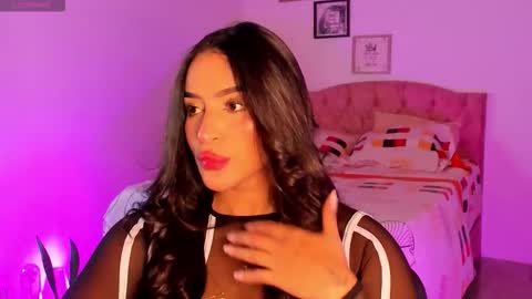  ALICEKIING online show from October 2025 03:04:01 AM