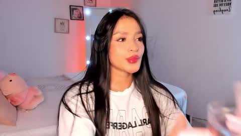  ALICEKIING online show from May 2026 03:02:02 AM