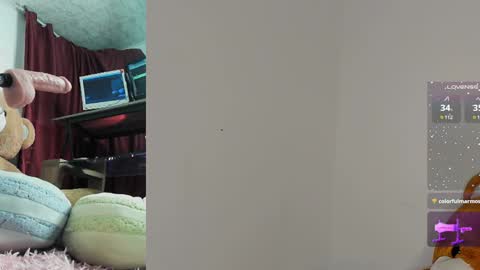 Alicekingdom online show from December 2024 02:09:01 AM