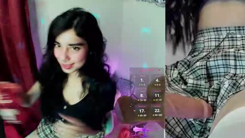 Alicekingdom online show from September 2025 01:18:01 AM