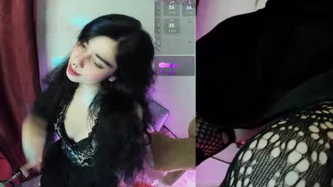 Alicekingdom online show from September 2025 01:50:01 AM