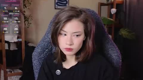 Alice  vacation  online show from November 2025 07:44:02 AM