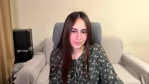 alicekollt online show from October 2025 03:11:02 PM