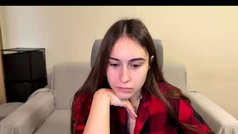 alicekollt online show from December 2025 12:43:02 PM